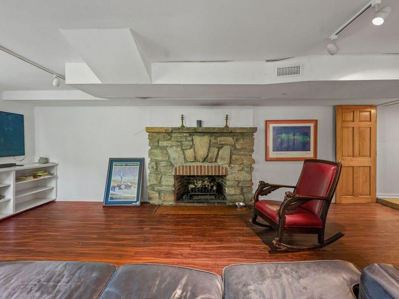 1060 Jackson Road, Park Hills, KY 41011 Photo 35