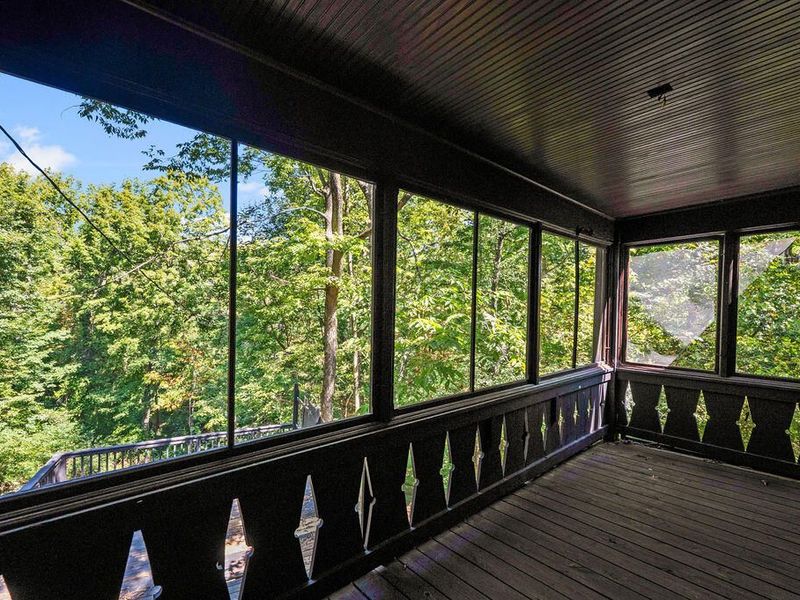 1060 Jackson Road, Park Hills, KY 41011 Photo 37