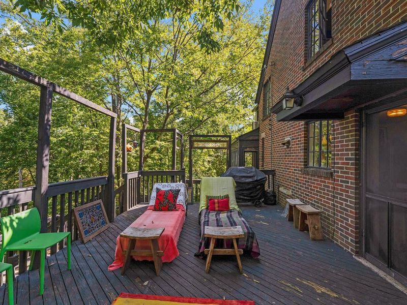 1060 Jackson Road, Park Hills, KY 41011 Photo 38
