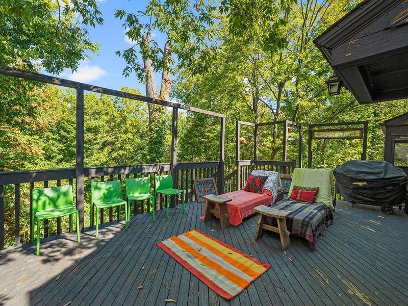 1060 Jackson Road, Park Hills, KY 41011 Photo 39