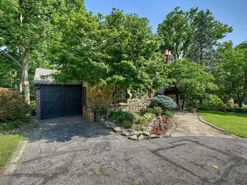 1060 Jackson Road, Park Hills, KY 41011 Photo 4