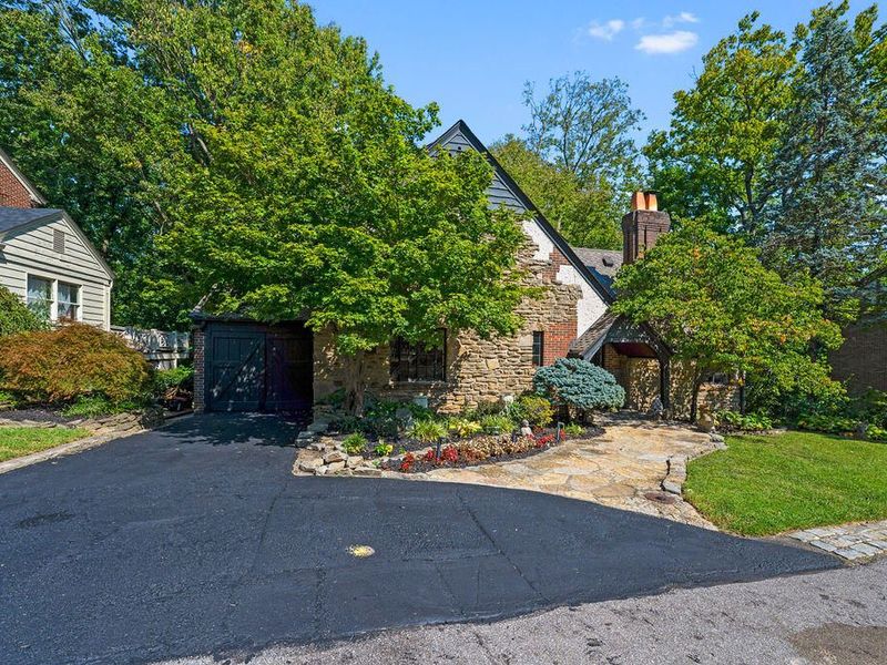 1060 Jackson Road, Park Hills, KY 41011 Photo 4