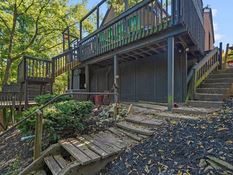 1060 Jackson Road, Park Hills, KY 41011 Photo 41