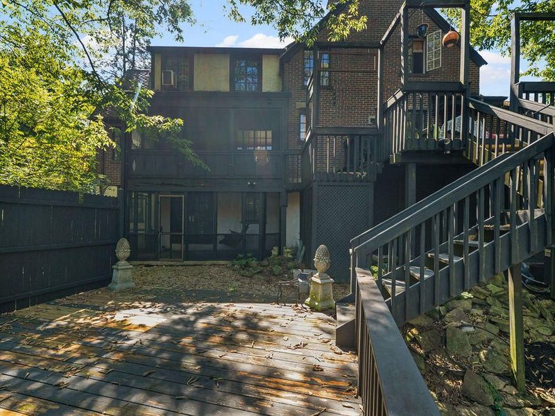 1060 Jackson Road, Park Hills, KY 41011 Photo 43