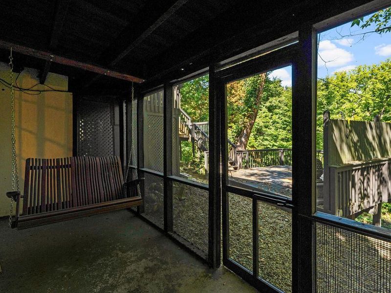 1060 Jackson Road, Park Hills, KY 41011 Photo 44