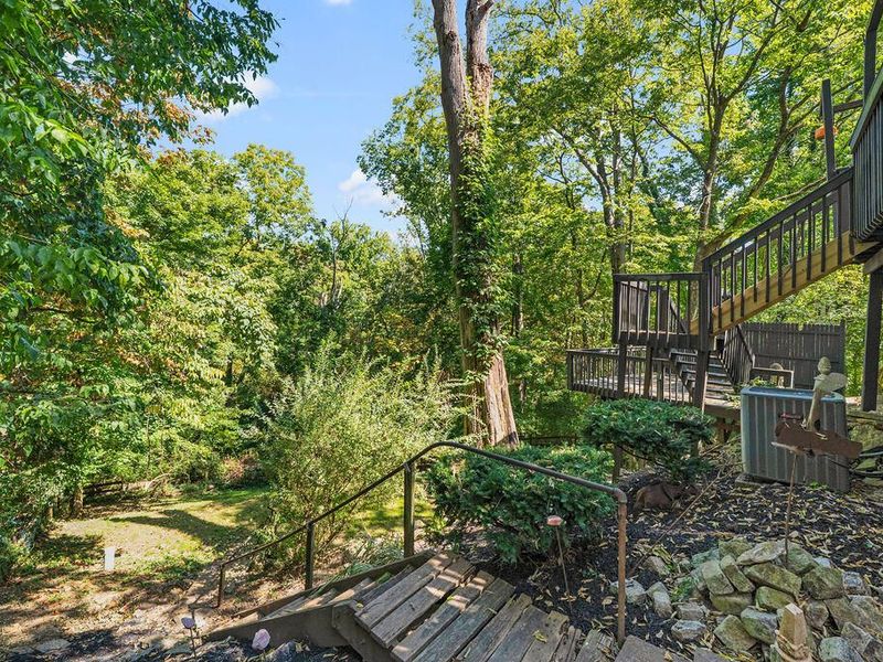1060 Jackson Road, Park Hills, KY 41011 Photo 46