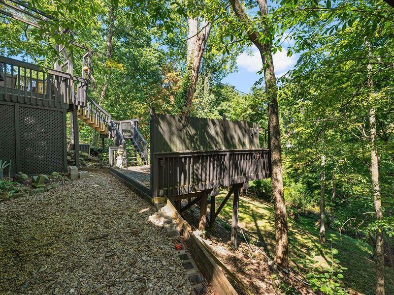 1060 Jackson Road, Park Hills, KY 41011 Photo 47