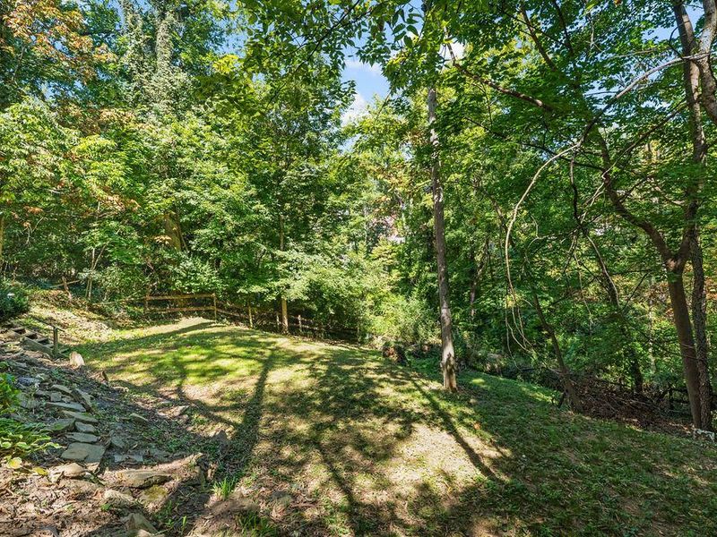 1060 Jackson Road, Park Hills, KY 41011 Photo 48