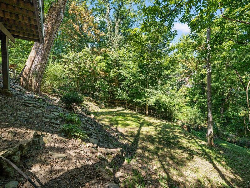 1060 Jackson Road, Park Hills, KY 41011 Photo 49