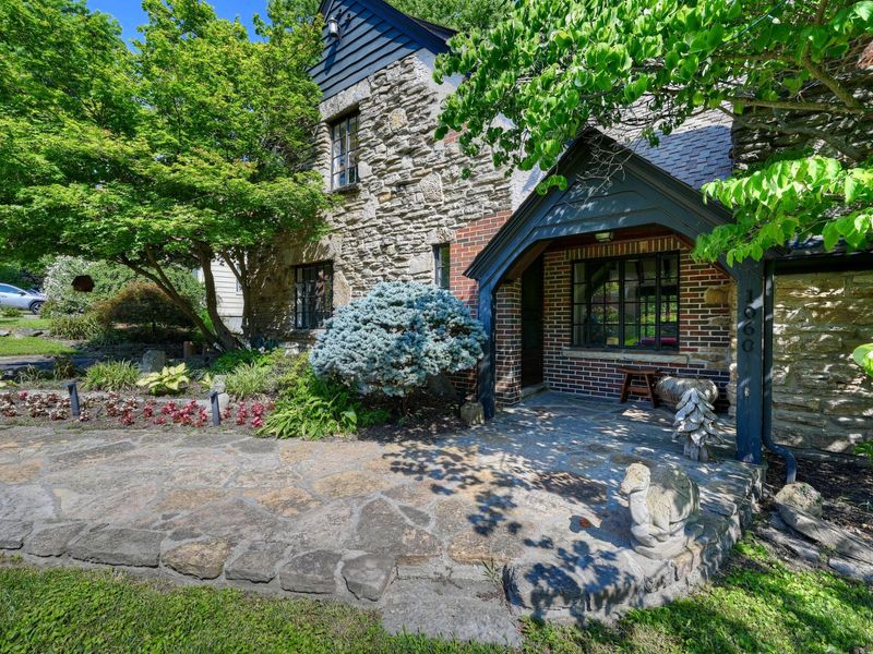 1060 Jackson Road, Park Hills, KY 41011 Photo 5