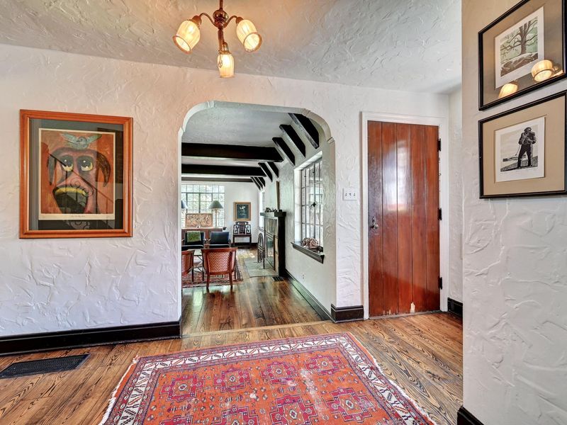 1060 Jackson Road, Park Hills, KY 41011 Photo 6