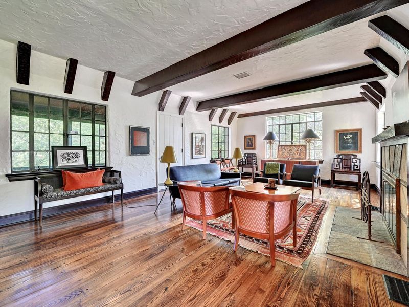 1060 Jackson Road, Park Hills, KY 41011 Photo 8