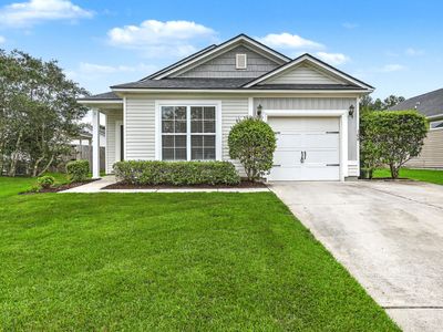 108 Deerpath Trail, Summerville, SC 29486