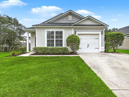 108 Deerpath Trail Summerville, SC 29486