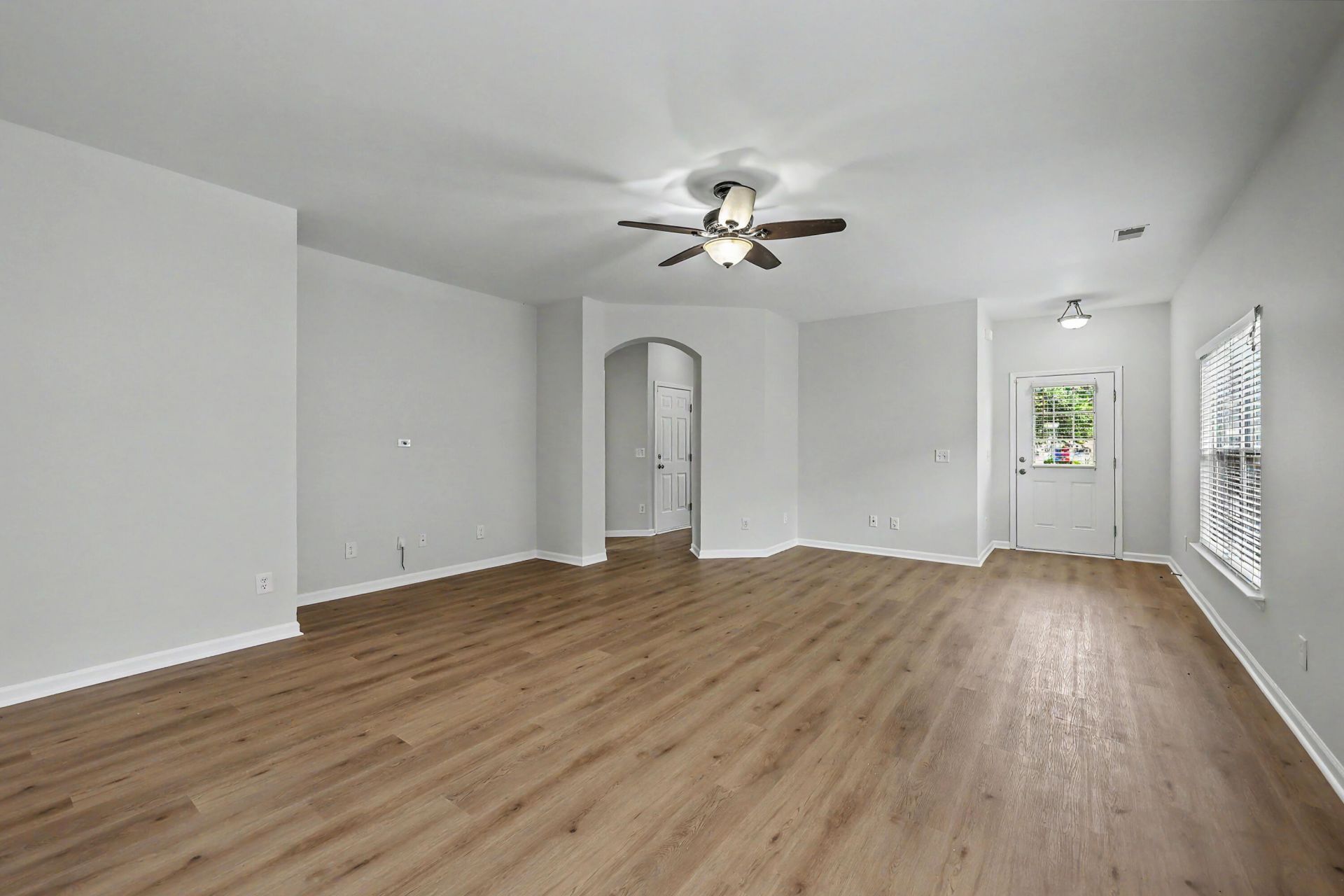 108 Deerpath Trail Photo 10