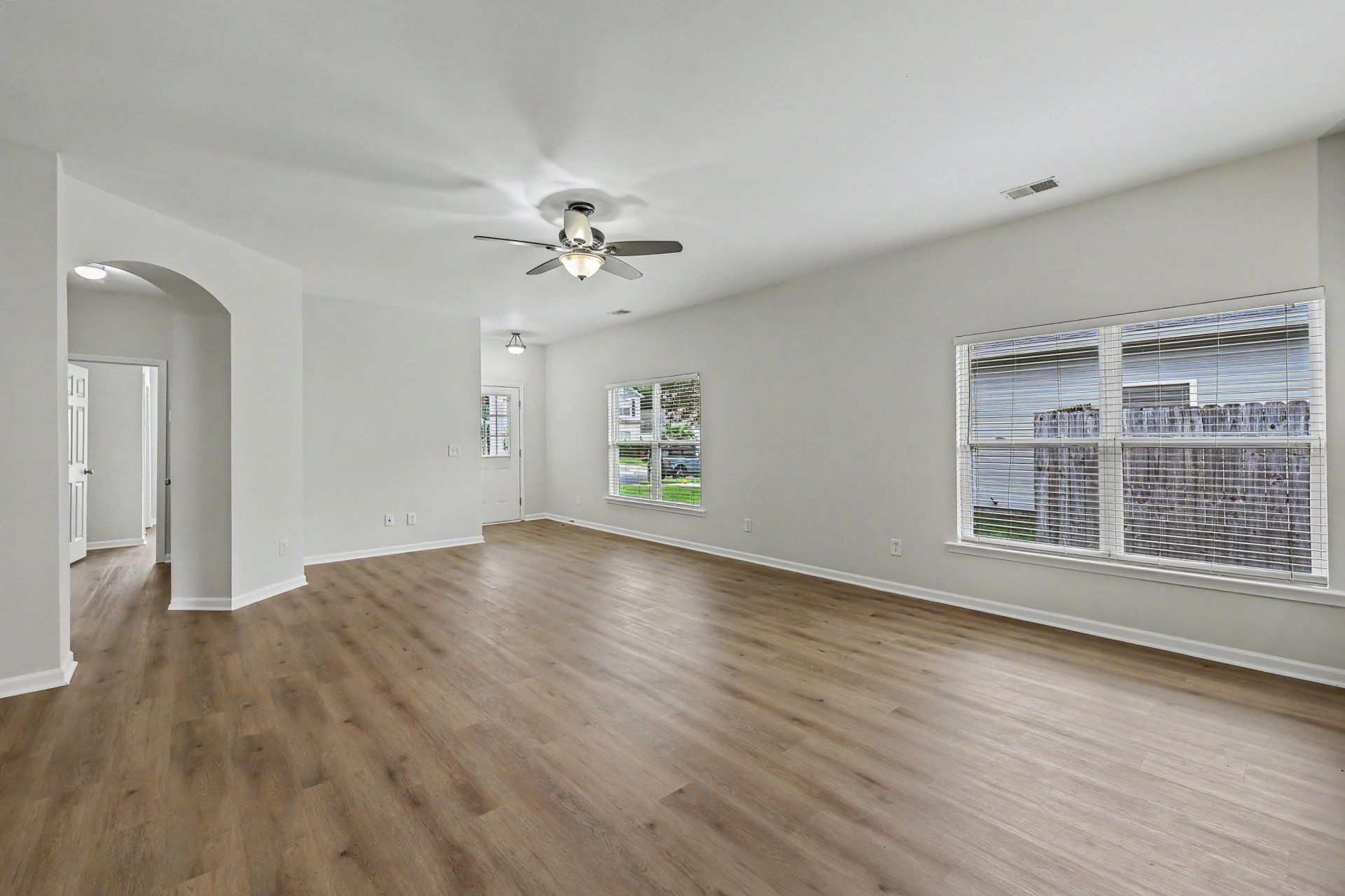 108 Deerpath Trail Photo 11