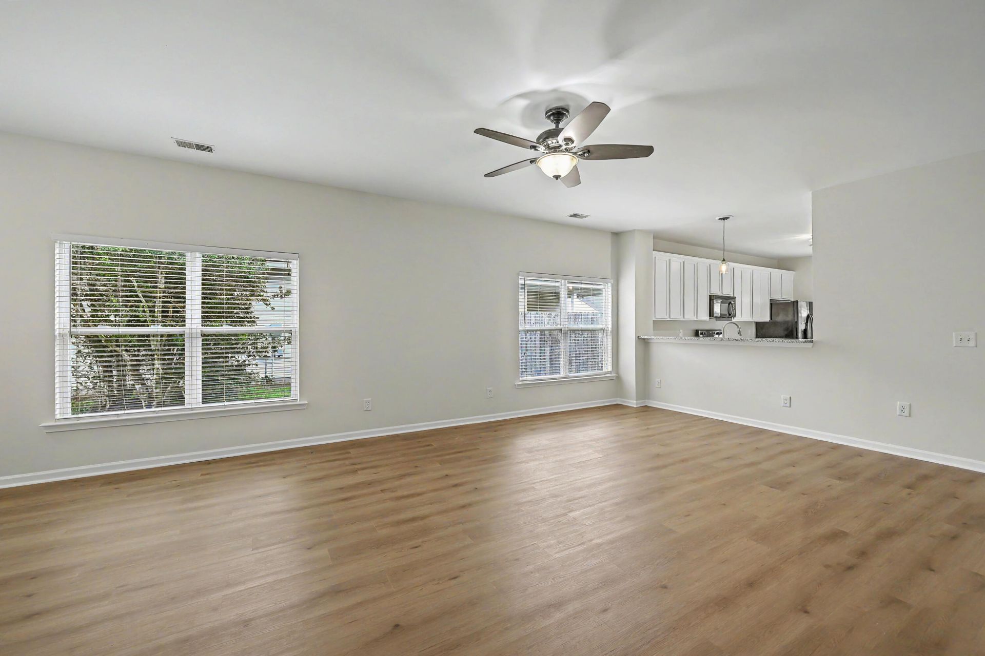 108 Deerpath Trail Photo 12