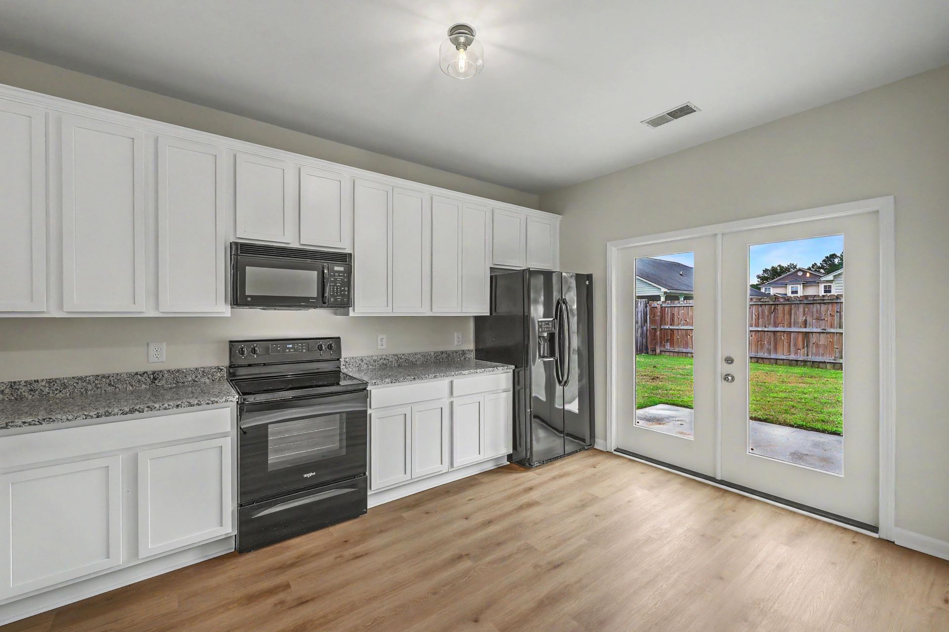 108 Deerpath Trail Photo 13