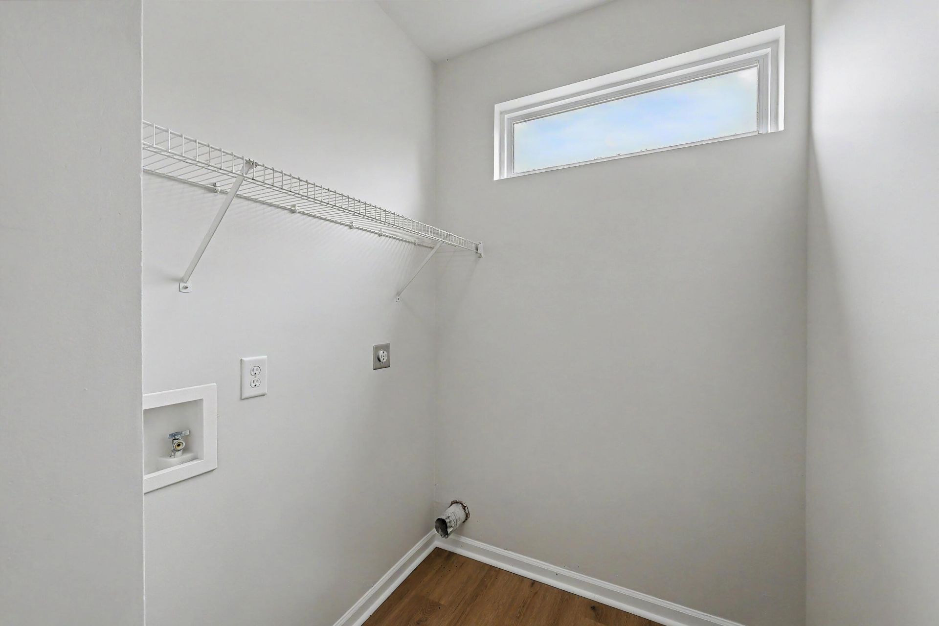 108 Deerpath Trail Photo 15