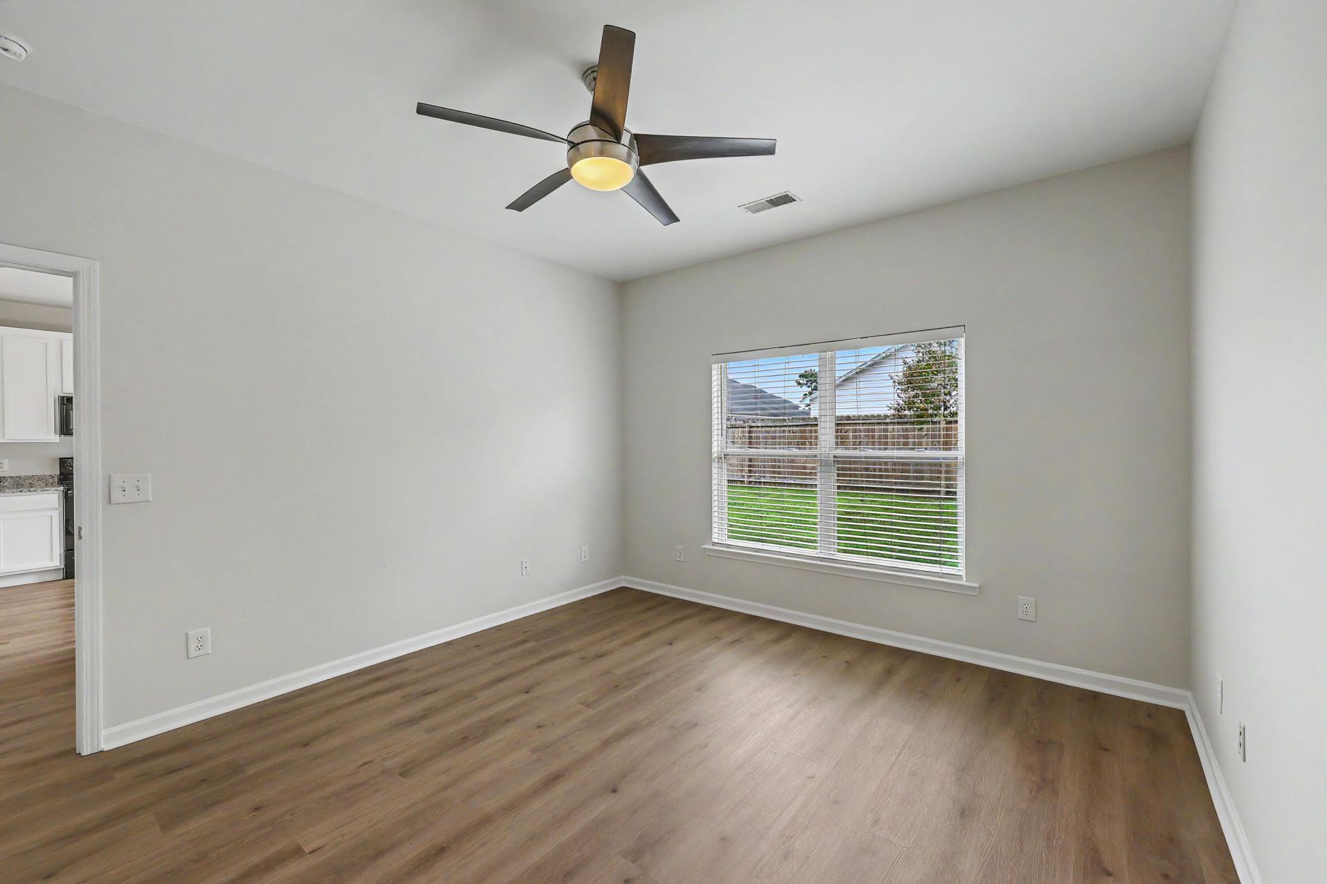 108 Deerpath Trail Photo 16