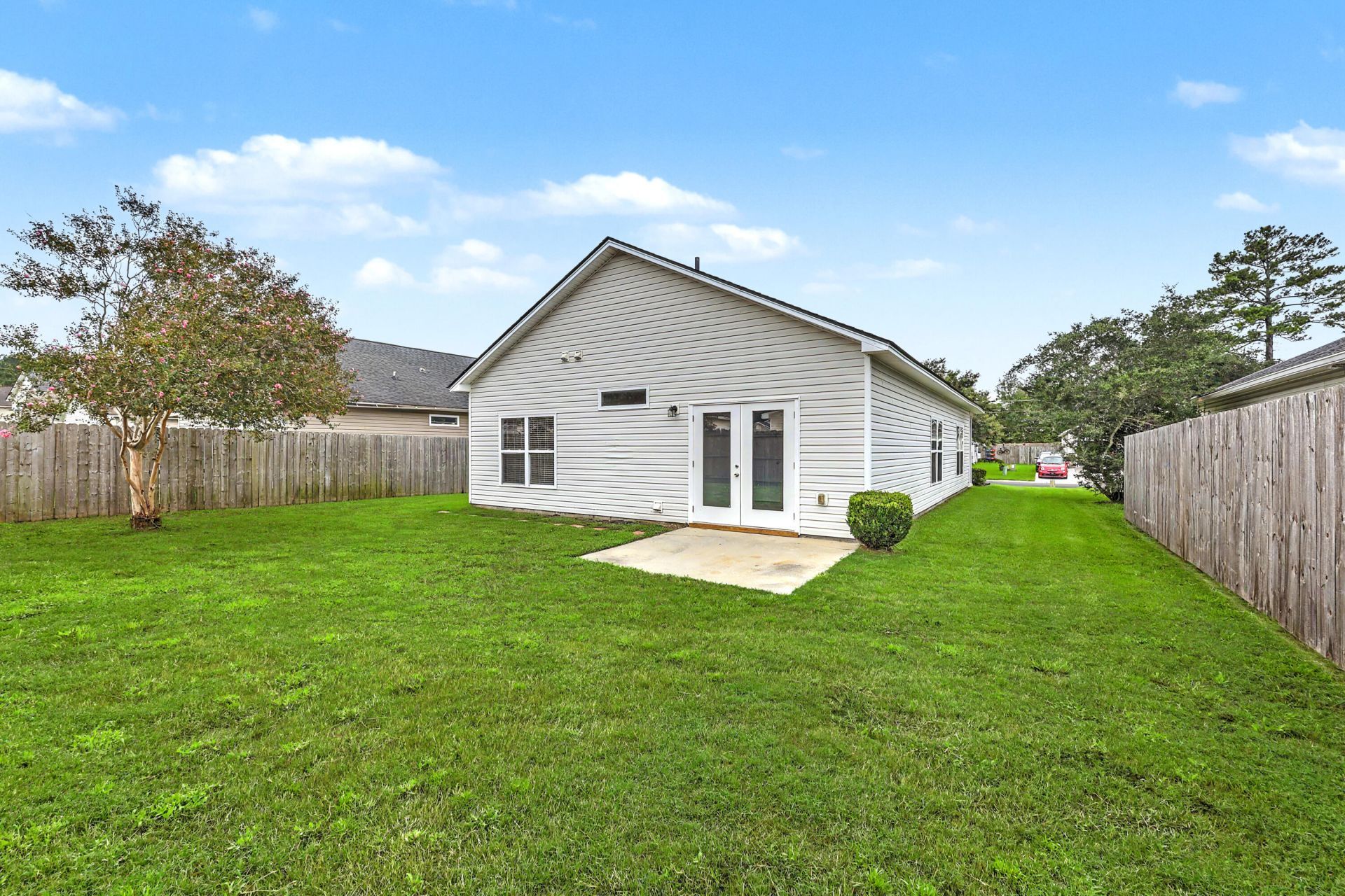 108 Deerpath Trail Photo 19