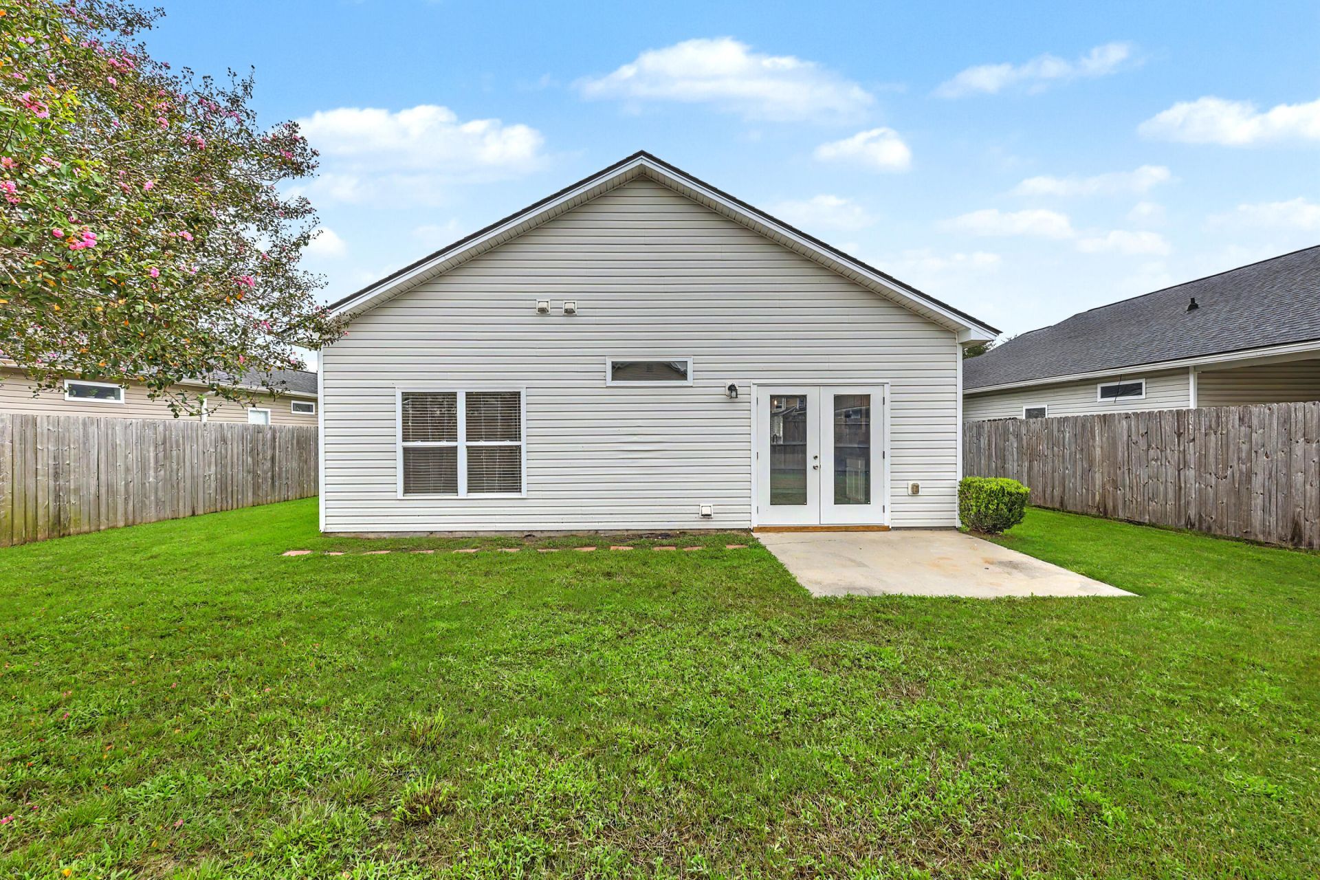 108 Deerpath Trail Photo 20