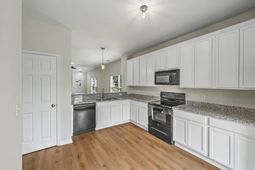 108 Deerpath Trail photo 4