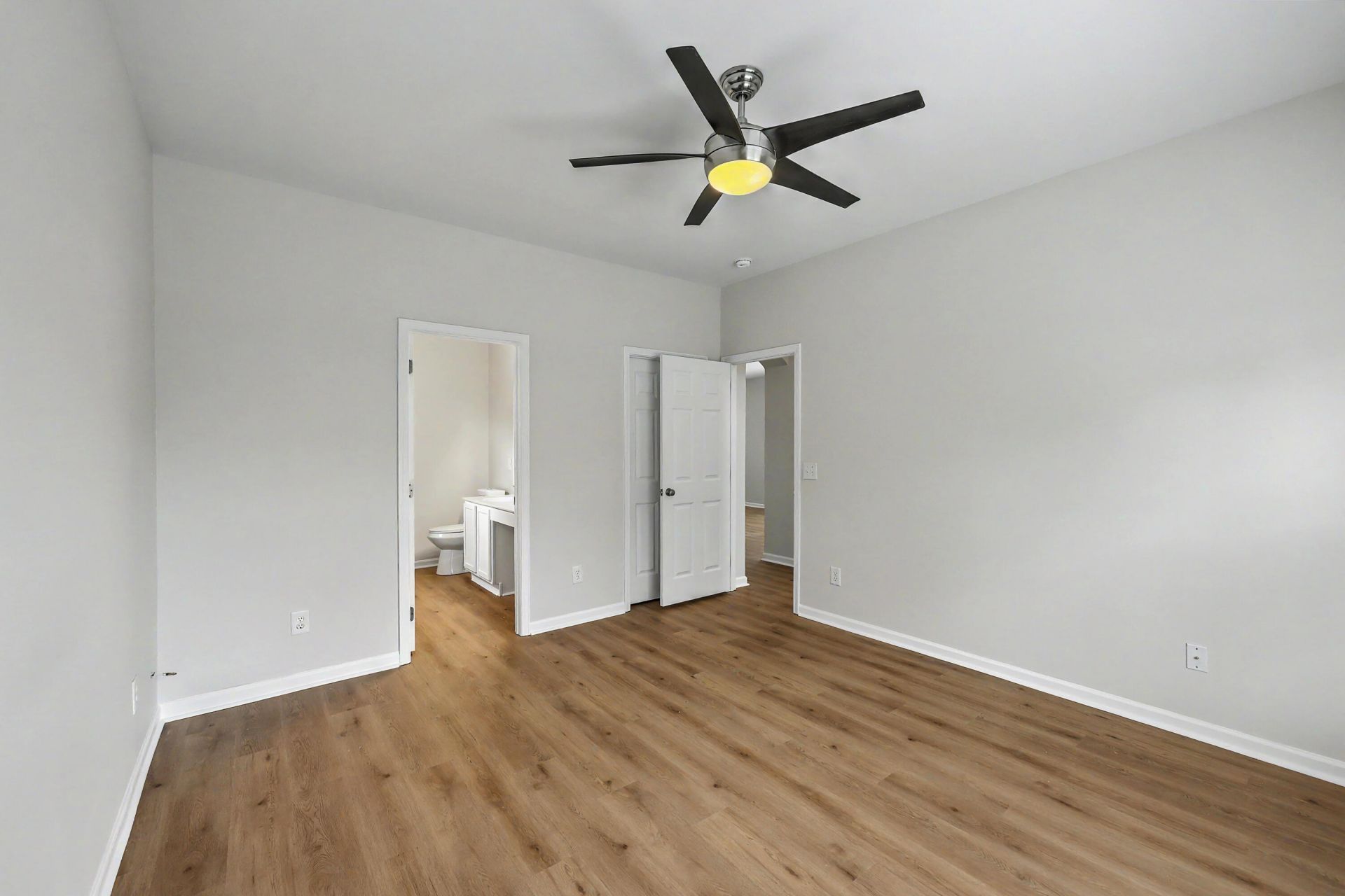108 Deerpath Trail Photo 4