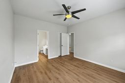 108 Deerpath Trail photo 4