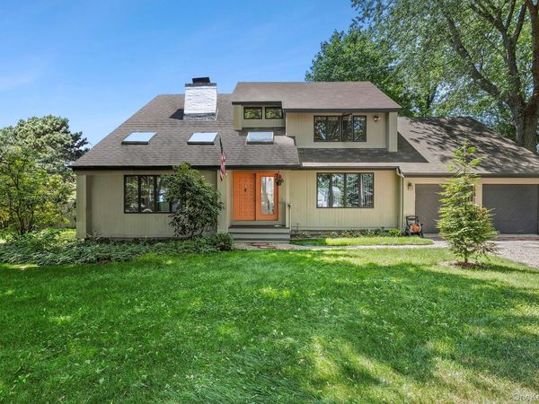 9 Hazelwood Avenue , Westhampton Beach, NY 11978