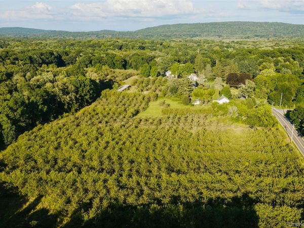 Fosler Road , Plattekill, NY 12568