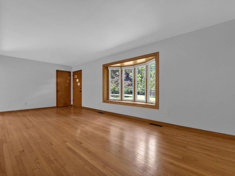 1450 Southwestern Road, Grove City, OH 43123 Photo 10