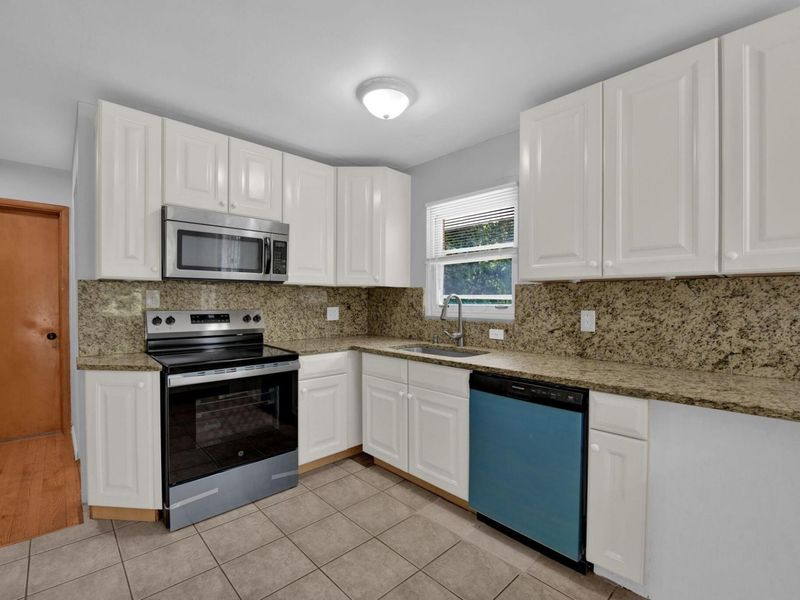 1450 Southwestern Road, Grove City, OH 43123 Photo 13