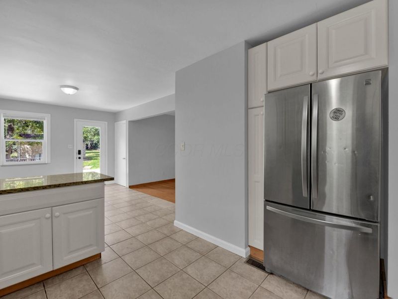 1450 Southwestern Road, Grove City, OH 43123 Photo 15