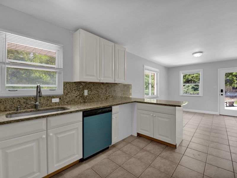 1450 Southwestern Road, Grove City, OH 43123 Photo 16