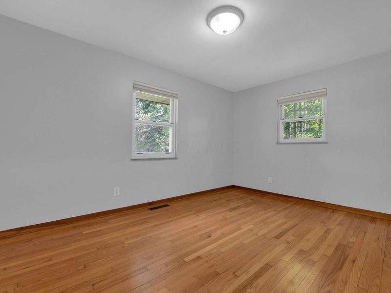 1450 Southwestern Road, Grove City, OH 43123 Photo 18