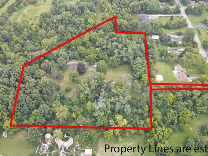 1450 Southwestern Road, Grove City, OH 43123 Photo 2