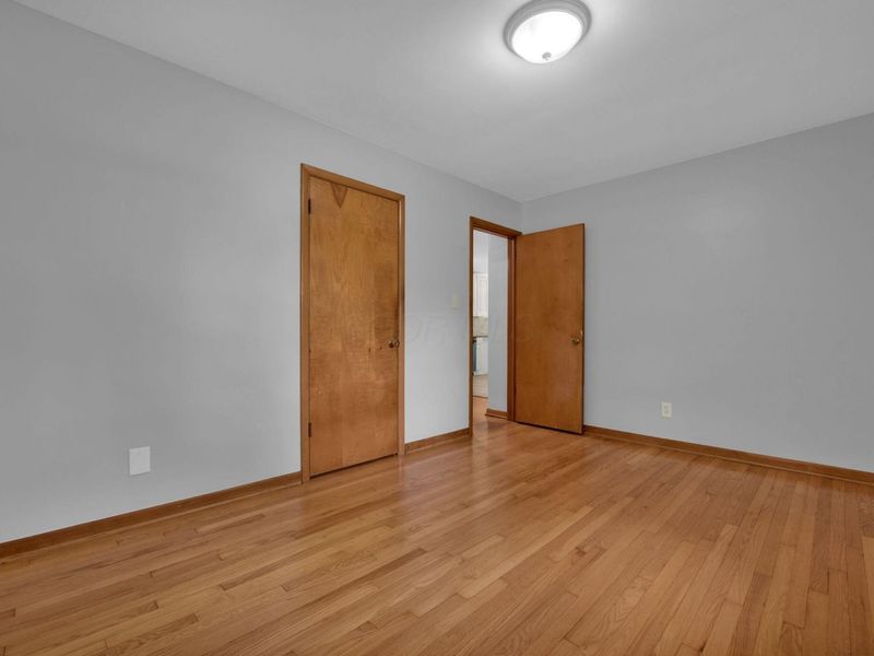 1450 Southwestern Road, Grove City, OH 43123 Photo 20