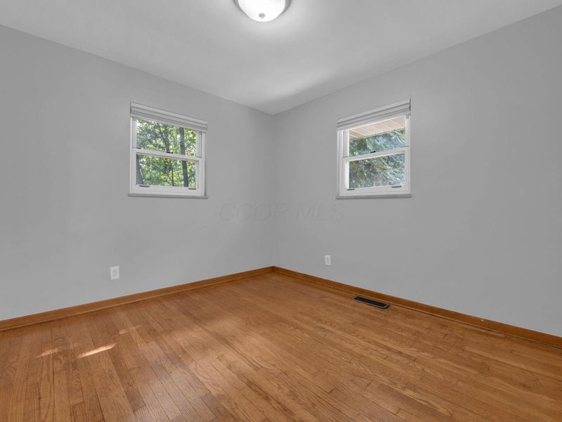 1450 Southwestern Road, Grove City, OH 43123 Photo 21