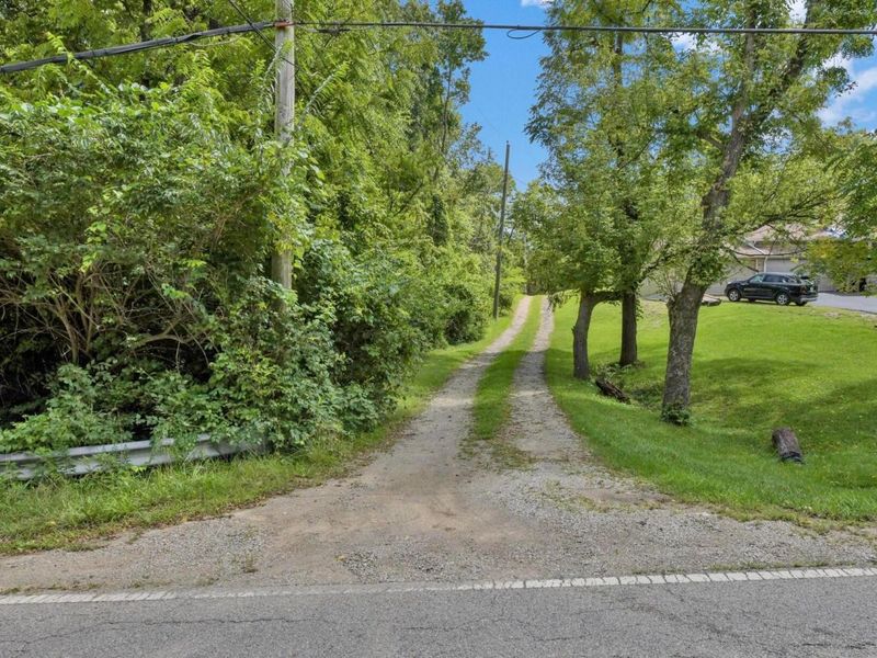 1450 Southwestern Road, Grove City, OH 43123 Photo 26