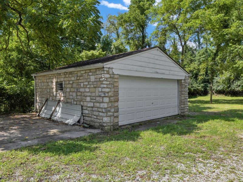 1450 Southwestern Road, Grove City, OH 43123 Photo 27