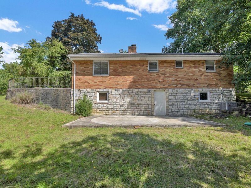 1450 Southwestern Road, Grove City, OH 43123 Photo 29