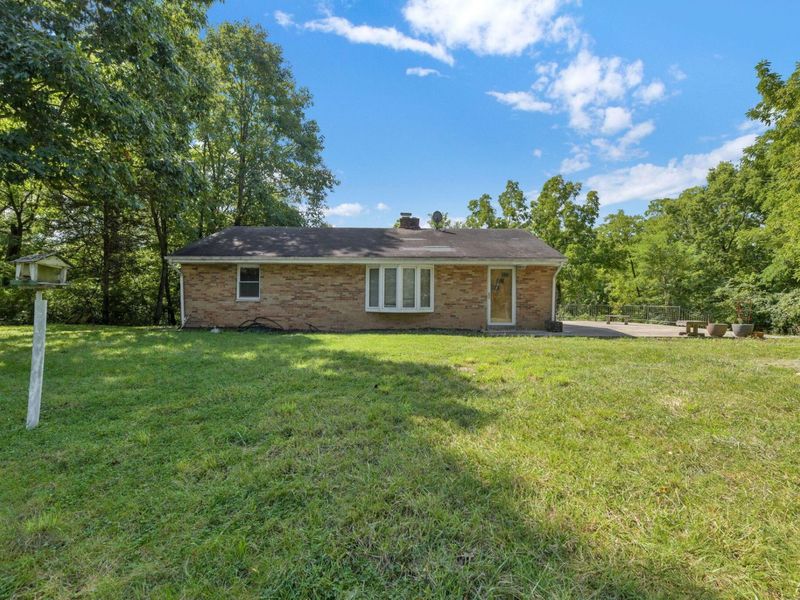 1450 Southwestern Road, Grove City, OH 43123 Photo 3