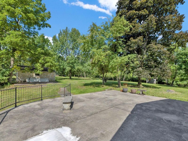 1450 Southwestern Road, Grove City, OH 43123 Photo 30