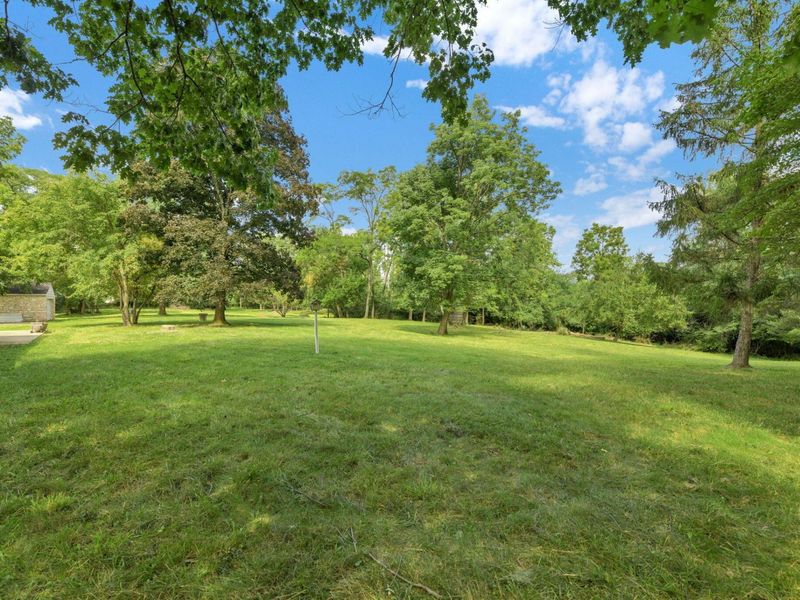 1450 Southwestern Road, Grove City, OH 43123 Photo 32