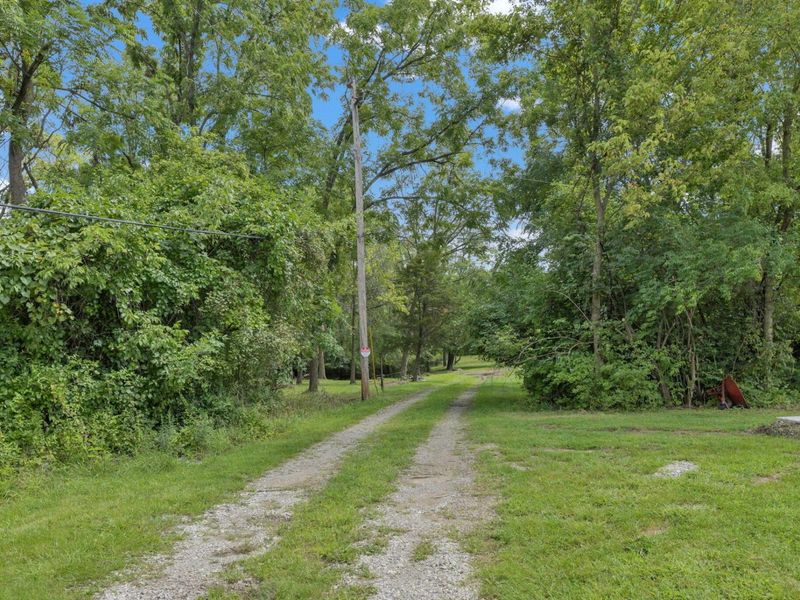 1450 Southwestern Road, Grove City, OH 43123 Photo 35