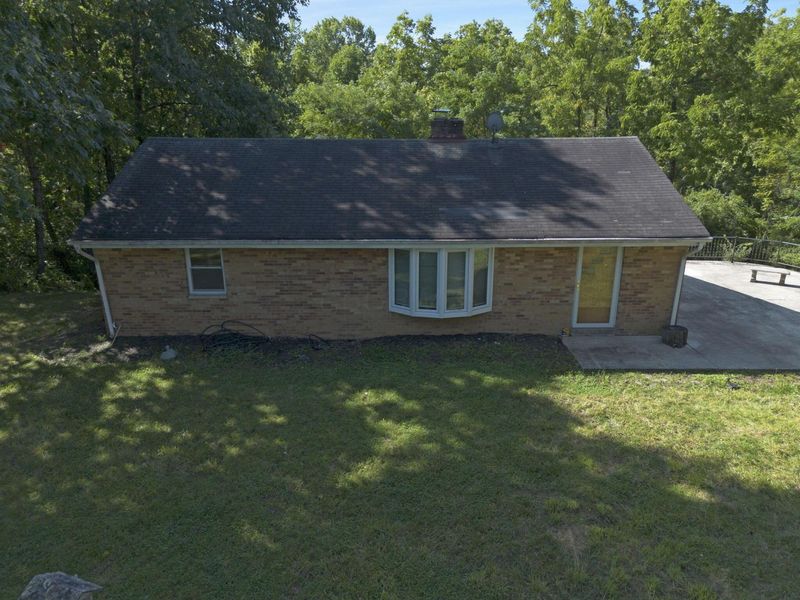 1450 Southwestern Road, Grove City, OH 43123 Photo 36