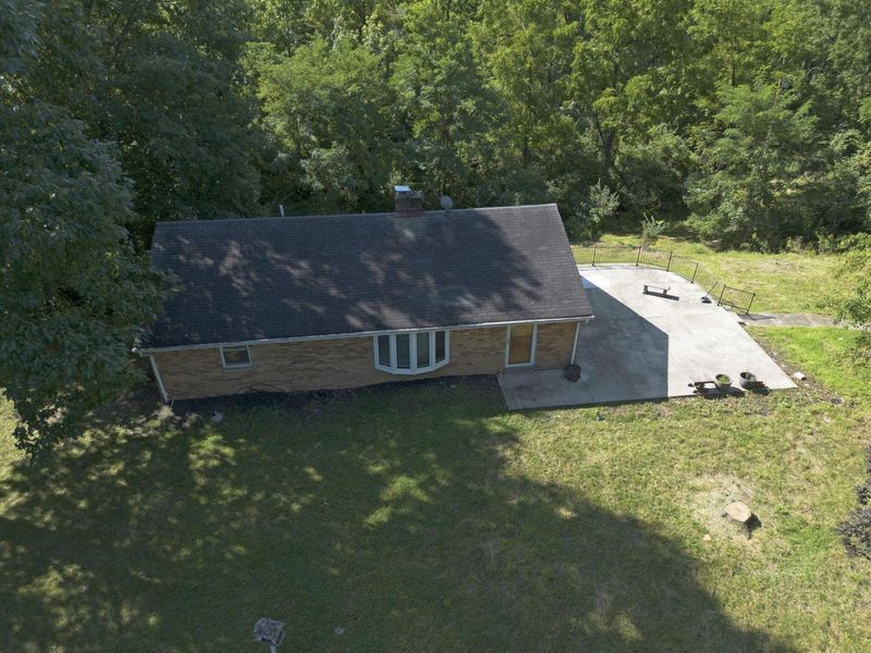 1450 Southwestern Road, Grove City, OH 43123 Photo 37