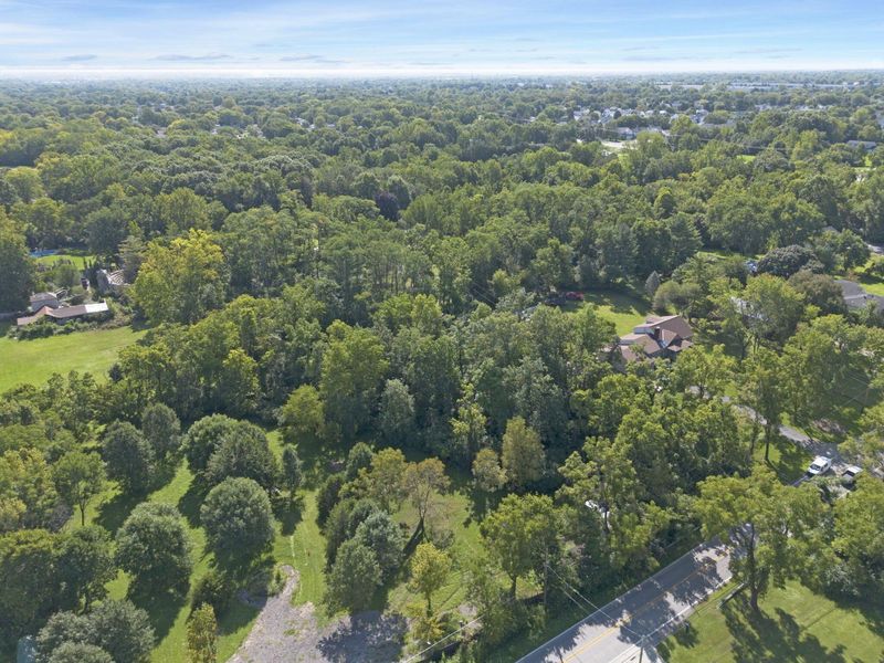 1450 Southwestern Road, Grove City, OH 43123 Photo 38