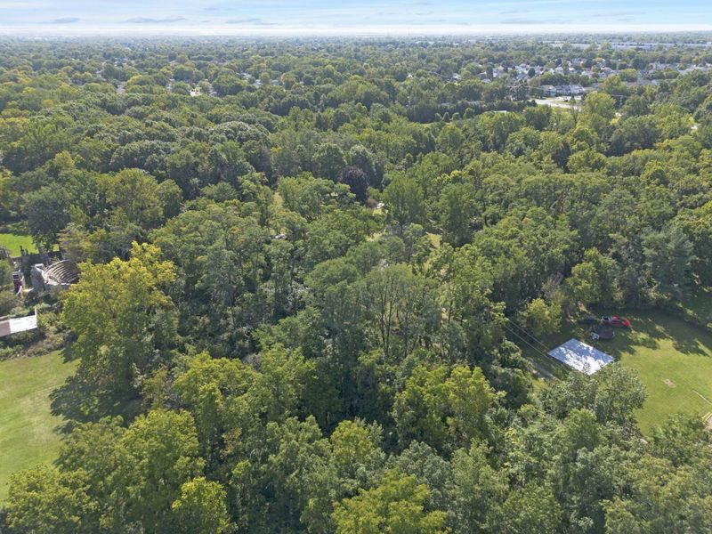 1450 Southwestern Road, Grove City, OH 43123 Photo 39